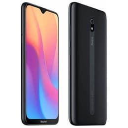 Xiaomi Redmi 8A 64GB - ブラック - Simフリー