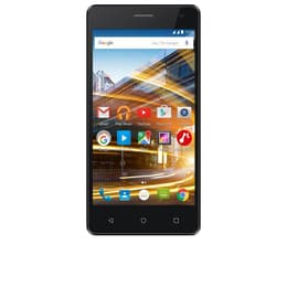 Archos Alba 5 8GB - ブラック - Simフリー