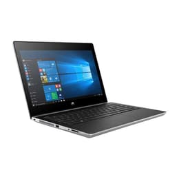 Hp ProBook 430 G5 13" (2018) - Core i5 2.5 GHz - SSD 512 GB - 16 GB