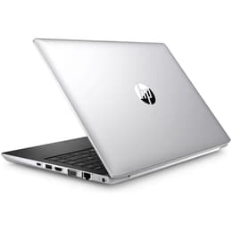 Hp ProBook 430 G5 13" (2018) - Core i5 2.5 GHz - SSD 512 GB - 16 GB