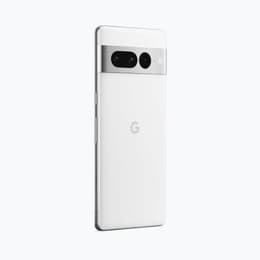 Google Pixel 7 Pro 128GB - ホワイト - Simフリー