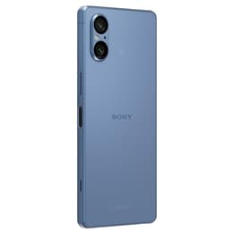 Sony Xperia 5 V 128GB - ブルー - Simフリー