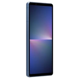 Sony Xperia 5 V 128GB - ブルー - Simフリー
