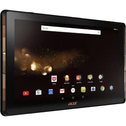 Acer Iconia Tab 10 A3-A40 (2016) 32GB - Wi-Fi