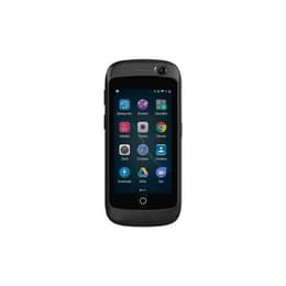 Unihertz Jelly Pro 32GB - ブラック - Simフリー