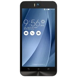 Asus Zenfone Selfie ZD551KL 16GB - グレー - Simフリー