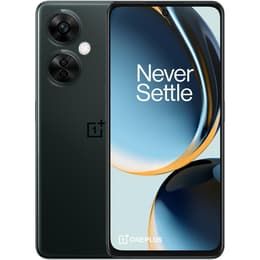 OnePlus Nord CE 3 Lite 128GB - グレー - Simフリー