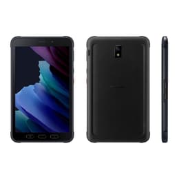 Galaxy Tab Active3 (2020) 64GB - Wi-Fi
