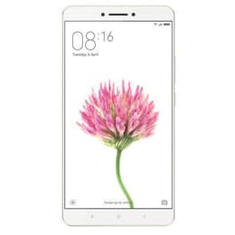 Xiaomi Mi Max 32GB - ゴールド - Simフリー