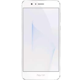 Honor 8 32GB - ホワイト - Simフリー