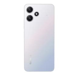 Xiaomi Redmi 12 5G 128GB - シルバー - Simフリー - Au版