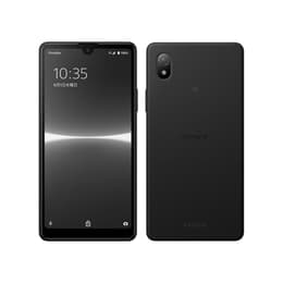 Sony Xperia Ace III