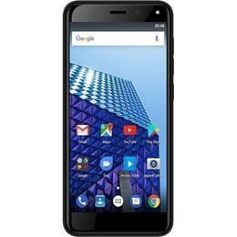 Archos Access 50s 8GB - ブラック - Simフリー