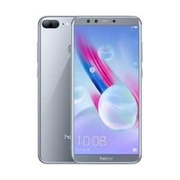 Honor 9 Lite 32GB - グレー - Simフリー