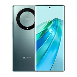 Honor X9a 128GB - グリーン - Simフリー