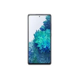 Galaxy S20 128GB - ホワイト - Simフリー