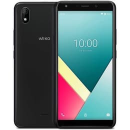 Wiko Y61 16GB - グレー - Simフリー