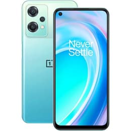 OnePlus Nord CE 2 Lite 5G 128GB - ブルー - Simフリー