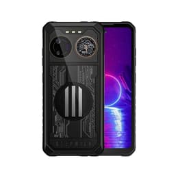 B2 Ultra 256GB - ブラック - Simフリー