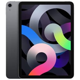 iPad Air (2020)