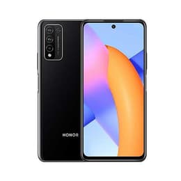 Honor 10X Lite 128GB - ブラック - Simフリー