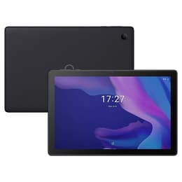 Alcatel 3T10 2020 (2020) 32GB - Wi-Fi + 4G