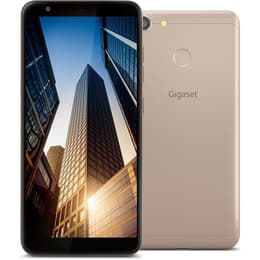 Gigaset GS180 16GB - ゴールド - Simフリー