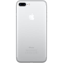 iPhone 7 Plus 128GB - シルバー - Simフリー