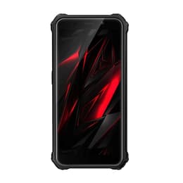 F101 Pro 128GB - ブラック - Simフリー