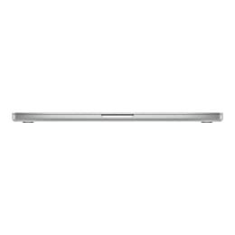 MacBook Pro 16 インチ (2023) - Apple M2 Pro 12-コア と 19-コア GPU - 16GB RAM - SSD 1000GB - US配列キーボード