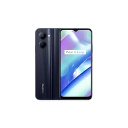 Realme C33 128GB - ブルー - Simフリー