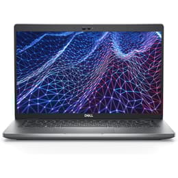 Dell Latitude 5430 14"