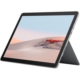 Microsoft Surface Go 2 10" (2020) - Pentium Gold 1.7 GHz - HDD 64 GB - 4 GB - キーボードなし