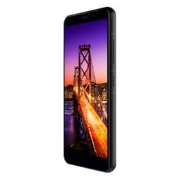 Altice S61 16GB - グレー - Simフリー