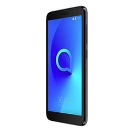 Alcatel 1 16GB - ブラック - Simフリー