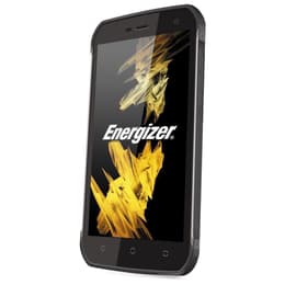 Energizer E520 16GB - ブラック - Simフリー