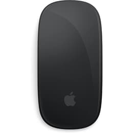 Magic mouse 2 ワイヤレス - スペースグレイ