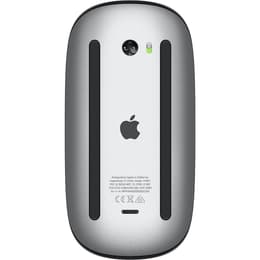 Magic mouse 2 ワイヤレス - スペースグレイ