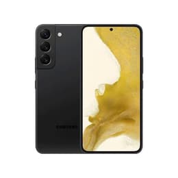 Galaxy S22+ 5G 128GB - ブラック - Simフリー