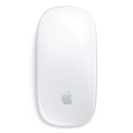 Magic mouse 2 ワイヤレス - 銀