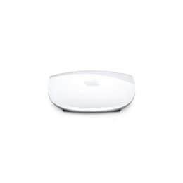 Magic mouse 2 ワイヤレス - 銀