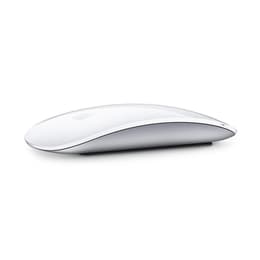 Magic mouse 2 ワイヤレス - 銀
