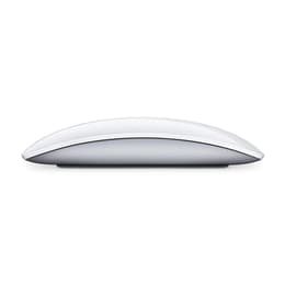 Magic mouse 2 ワイヤレス - 銀