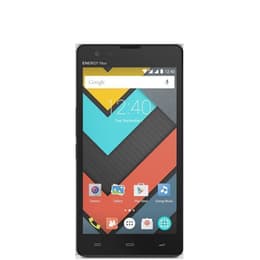 Energy Sistem Max 16GB - ブラック - Simフリー