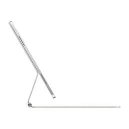 iPad Pro 12.9 インチ 第5世代 - 2021 - Wi-Fi - 256 GB - シルバー