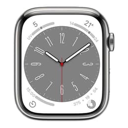 Apple Watch Series 8