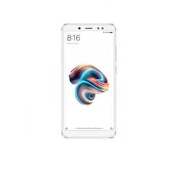Xiaomi Redmi Note 5 pro 64GB - ブルー - Simフリー