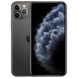 iPhone 11 Pro 512GB - スペースグレイ - Simフリー