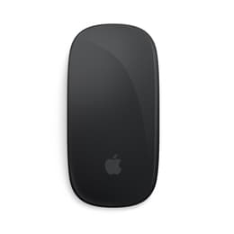 Magic mouse 3 ワイヤレス - ブラック