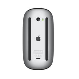 Magic mouse 3 ワイヤレス - ブラック